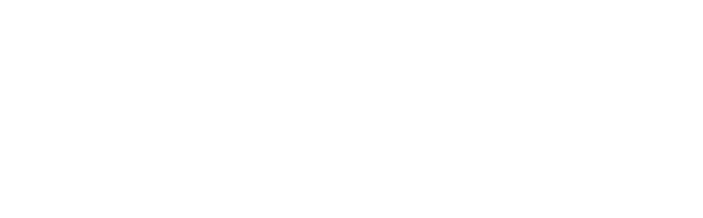 湖南现代技工学校